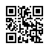 QR kód na túto stránku lednice-na-morave.oma.sk