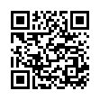 QR kód na túto stránku lednice-na-morave.oma.sk bicykel cyklopumpa