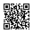 QR kód na túto stránku lednice-na-morave.oma.sk obchod