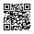 QR kód na túto stránku lednice-na-morave.oma.sk priroda pramen