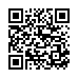 QR kód na túto stránku lednice-na-morave.oma.sk pristupnost