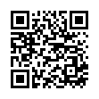 QR kód na túto stránku lednice-na-morave.oma.sk sport