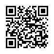 QR kód na túto stránku lednice-na-morave.oma.sk stravovanie pivovar