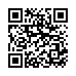 QR kód na túto stránku lednice-na-morave.oma.sk turistika blue ine