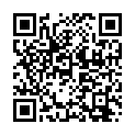 QR kód na túto stránku lednice-na-morave.oma.sk turistika green major