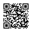 QR kód na túto stránku lednice-na-morave.oma.sk turistika red major