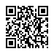 QR kód na túto stránku lednice-na-morave.oma.sk u