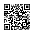 QR kód na túto stránku lednice-na-morave.oma.sk ubytovanie hostel