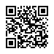 QR kód na túto stránku lednice-na-morave.oma.sk ubytovanie kemp
