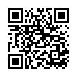 QR kód na túto stránku lednice-na-morave.oma.sk ubytovanie penzion