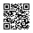 QR kód na túto stránku lednice-na-morave.oma.sk volny-cas muzeum