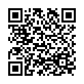 QR kód na túto stránku lednice-na-morave.oma.sk volny-cas uviazanie-psov