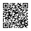 QR kód na túto stránku lednice-na-morave.oma.sk zdravotnictvo defiblirator