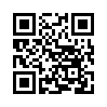 QR kód na túto stránku lednice.oma.sk mhd ferry