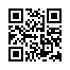 QR kód na túto stránku lednice.oma.sk mhd ine