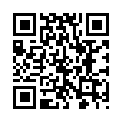 QR kód na túto stránku lednice.oma.sk mhd ine bus