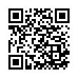 QR kód na túto stránku lednice.oma.sk mhd ine ferry