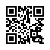 QR kód na túto stránku lednice.oma.sk obchod