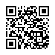 QR kód na túto stránku lednice.oma.sk obchod cukraren