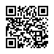 QR kód na túto stránku lednice.oma.sk pamiatka architekt