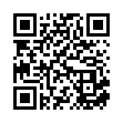 QR kód na túto stránku lednice.oma.sk pamiatka pamatnik