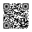 QR kód na túto stránku lednice.oma.sk prevadzkuje omv