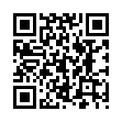 QR kód na túto stránku lednice.oma.sk pristupnost