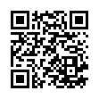 QR kód na túto stránku lednice.oma.sk sluzby remeslo