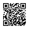 QR kód na túto stránku lednice.oma.sk sport detske-ihrisko