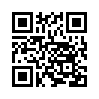 QR kód na túto stránku lednice.oma.sk u