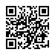 QR kód na túto stránku lednice.oma.sk u 21-dubna 63