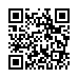 QR kód na túto stránku lednice.oma.sk u 21-dubna 784