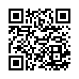 QR kód na túto stránku lednice.oma.sk u breclavska 350