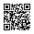 QR kód na túto stránku lednice.oma.sk u breclavska 364