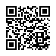 QR kód na túto stránku lednice.oma.sk u breclavska 498