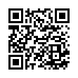 QR kód na túto stránku lednice.oma.sk u breclavska 660