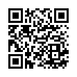 QR kód na túto stránku lednice.oma.sk u breclavska 815