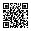 QR kód na túto stránku lednice.oma.sk u cechova-ii