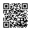 QR kód na túto stránku lednice.oma.sk u cechova 116