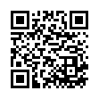 QR kód na túto stránku lednice.oma.sk u cechova 218