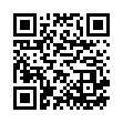 QR kód na túto stránku lednice.oma.sk u cechova 219