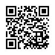 QR kód na túto stránku lednice.oma.sk u cechova 234