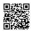 QR kód na túto stránku lednice.oma.sk u cechova 240