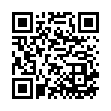 QR kód na túto stránku lednice.oma.sk u cechova 243