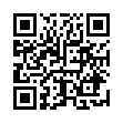 QR kód na túto stránku lednice.oma.sk u cechova 648