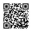 QR kód na túto stránku lednice.oma.sk u cechova 684