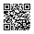 QR kód na túto stránku lednice.oma.sk u cihlarska 274