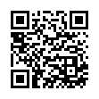 QR kód na túto stránku lednice.oma.sk u cihlarska 280