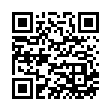 QR kód na túto stránku lednice.oma.sk u cihlarska 288