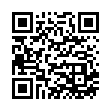 QR kód na túto stránku lednice.oma.sk u cihlarska 303